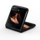 Imagen para el artículo titulado Así es el nuevo Motorola Razr con mejor pantalla y procesador más potente